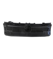 Opel Vectra A 93/95 Ön Panjur I·çdış 2 Parça Komple (Euro Body) 
