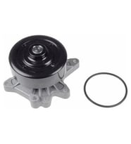 Toyota Avensis 1997-2003 Devirdaim 1610009080 Nextpart