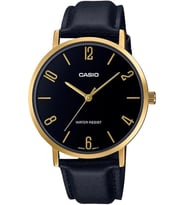 CASIO MTP-VT01GL-1B2UDF