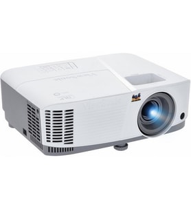 VIEWSONIC 3800ansilümen 1280x800 PA503W 15000saat (Eco Mod) DLP HDMI Projeksiyon