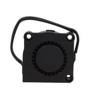 Creality 4015 Blower Fan