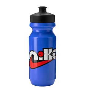 Nike Big Mouth Bottle 2.0 22 Oz Graphic Suluk - N.000.0043.498.22