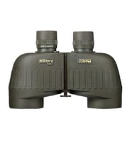 STEINER MILITARY 7X50 EL DURBUNU