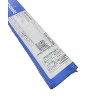 Magmaweld Pik Döküm Elektrod ENI 402 (Ni) (VAC) 2.50 x 300 (mm) - 50 (Ad)