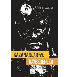 Kazananlar ve Kaybedenler