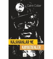 Kazananlar ve Kaybedenler