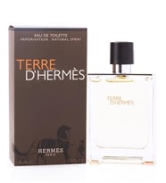 Hermes Terre Edt Erkek Parfüm 100 ml