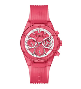Guess GUGW0438L4 Kadın Kol Saati