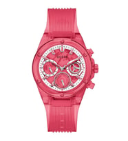 Guess GUGW0438L4 Kadın Kol Saati
