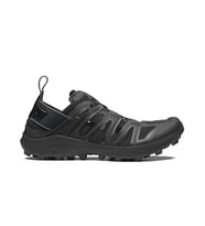 Salomon Udara Advanced Erkek Outdoor AyakkabısıL49232000 Siyah
