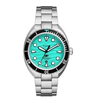 Fossil FFS6066 Erkek Kol Saati