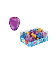 Maped Igloo Çift Delikli Kalemtıraş 534756