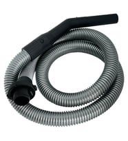 Miele Uyumlu S 5261 Süpürge Hortumu