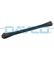 DAYCO DSS2886 Arka Alt Denge Kolu 5175CF