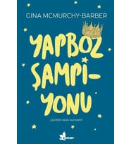 Yapboz Şampiyonu