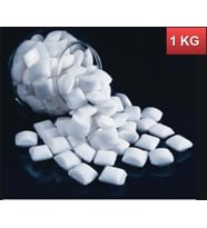 Akvaryum Kaya Tuzu 1 Kg