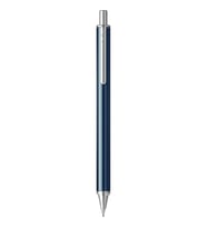 SCRIKSS ONYX VERSATİL KALEM 0.7 PETROL MAVİ