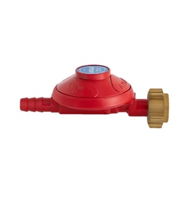 Aygaz Vidalı RV200 Dedantör - 10 mm