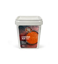 Louisiana Rub 1000g Baharat Karışımı Gurme Lezzet