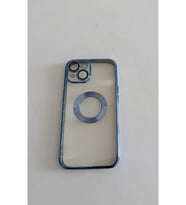 İphone 14 Kamera Lensli Kılıf Modelleri