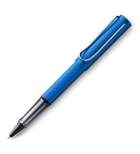LAMY AL-STAR ROLLER KALEM LACİVERT 328