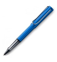 LAMY AL-STAR ROLLER KALEM LACİVERT 328