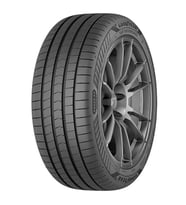 Goodyear Eagle F1 Asymmetric 6 245/35R19 93Y XL FP