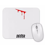 Destroy Everythıng Rammstein Mouse Pad.jpg