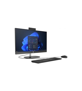 HP AIO 23.8 ULTRA 5 125U-8GB DDR5-512GB NVME O/B UHD FDOS / PRO ONE 240 G10 D1ZF0ET
