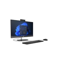 HP AIO 23.8 ULTRA 5 125U-8GB DDR5-512GB NVME O/B UHD FDOS / PRO ONE 240 G10 D1ZF0ET