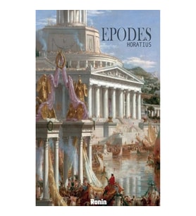 Epodes
