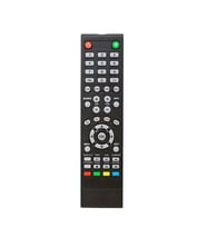 DİJİTSU DJ TV SERİSİ * FİVO LCD LED TV KUMANDA