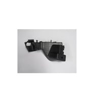 AUDI Q5- 10/12; ÖN TAMPON BRAKETİ SOL (YAN KULAĞA BAĞLANAN) (PLASTİK) (TW) 1351-2034 8R0807283