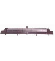 VOLKSWAGEN TRANSPORTER ÖN PANJUR ALT 97-02 WOS09TR004 7D085365401C