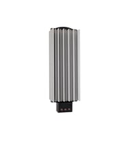 PLASTİM Ptc Tipi 100W Pano Isıtıcı