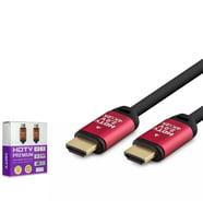 Hadron HDX2034 HDMI  kablo