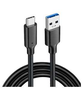 ZR902 Type-C Kablo 3 M