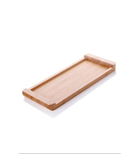 35*15 Bambu Sunum Royaleks-TRAY3515