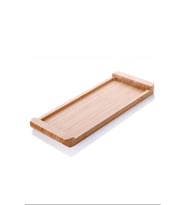 35*15 Bambu Sunum Royaleks-TRAY3515