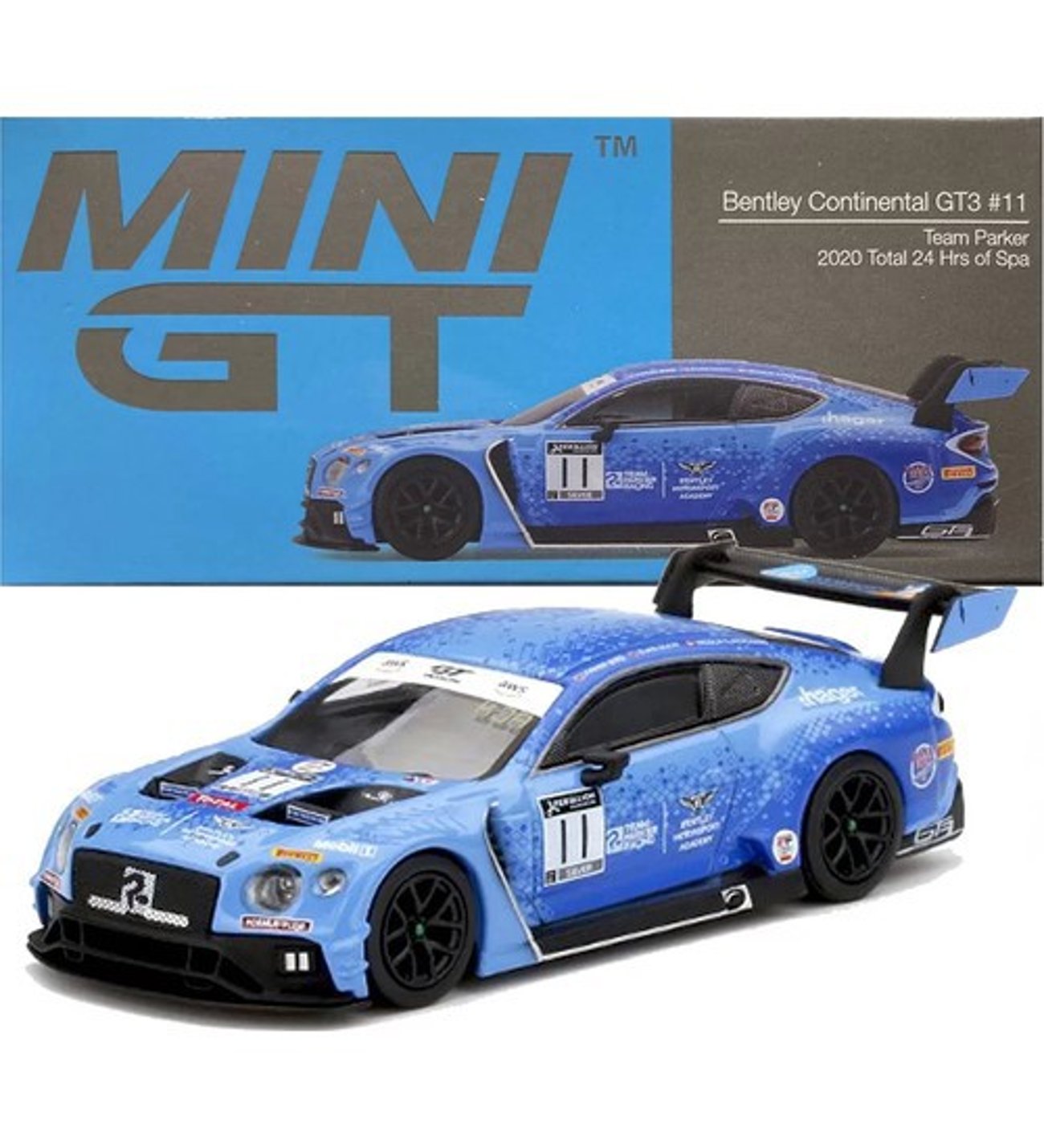 mini-gt-335-164-bentley-
