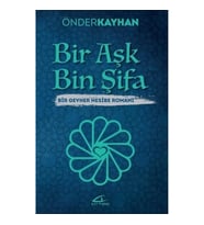 Bir Aşk Bin Şifa