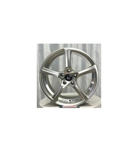 5*112*18*8.0 SZQC59 SILVER ADVANTİ