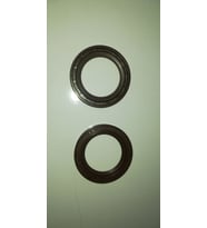 KEÇE EKSANTRİK COROLLA AE101 1992-2002/HILUX (32X46X6)