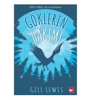 Göklerin Hakimi