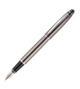 Scrikss 35 Dolmakalem Titanium