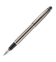 Scrikss 35 Dolmakalem Titanium