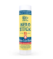 Anlık Yatıştırıcı Doğal Stick XL 15 ml