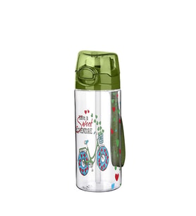 Cosiness Desenli Confort Matara 500 Ml.