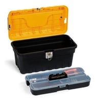 Portbag SM01 16 '' Strongo Meta Takım Çantası