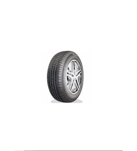 245/60R18 105H SUV SUMMER KORMORAN Yaz Lastigi 2019